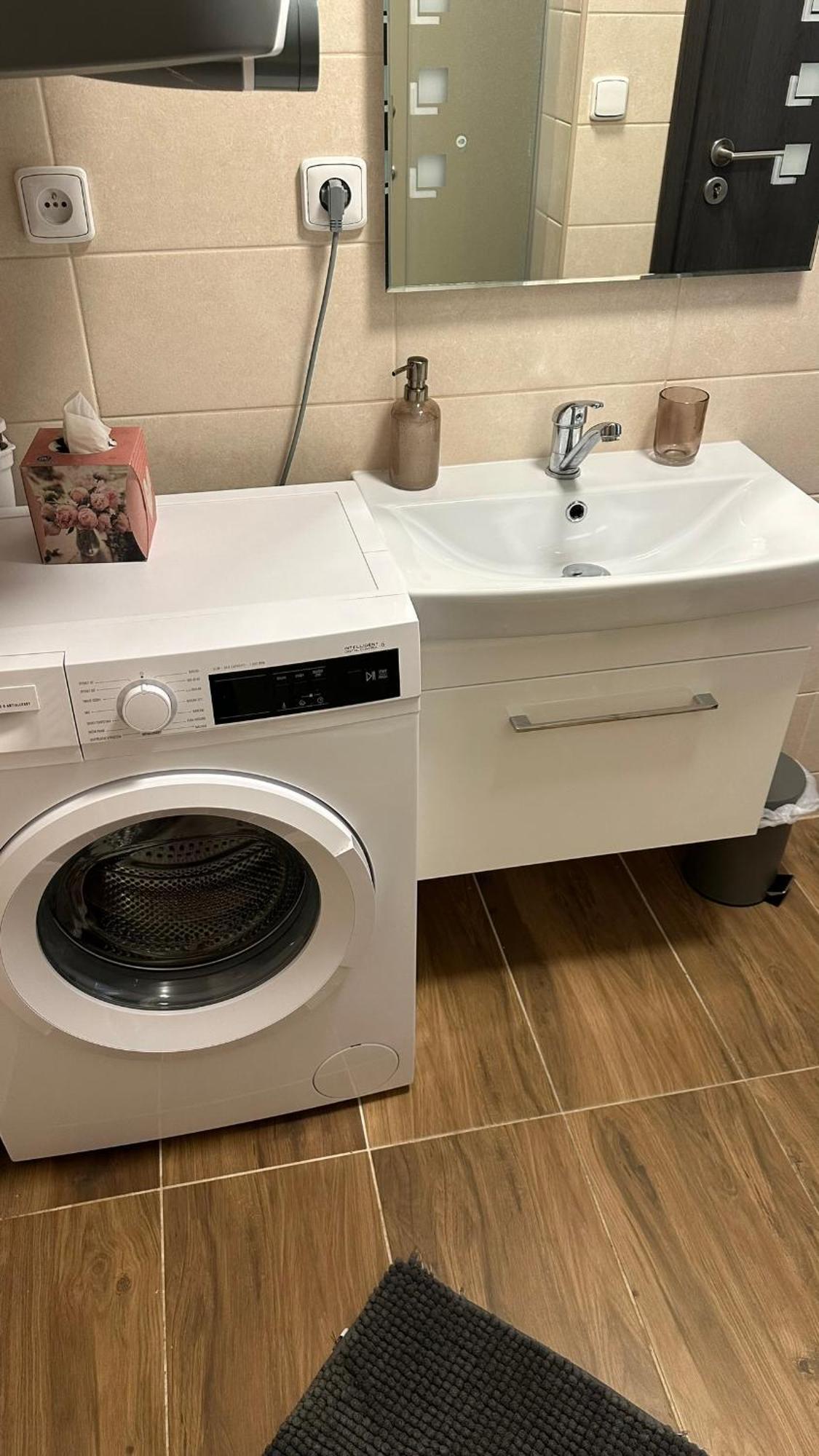 Apartmany Na Trojce Žatec Kültér fotó