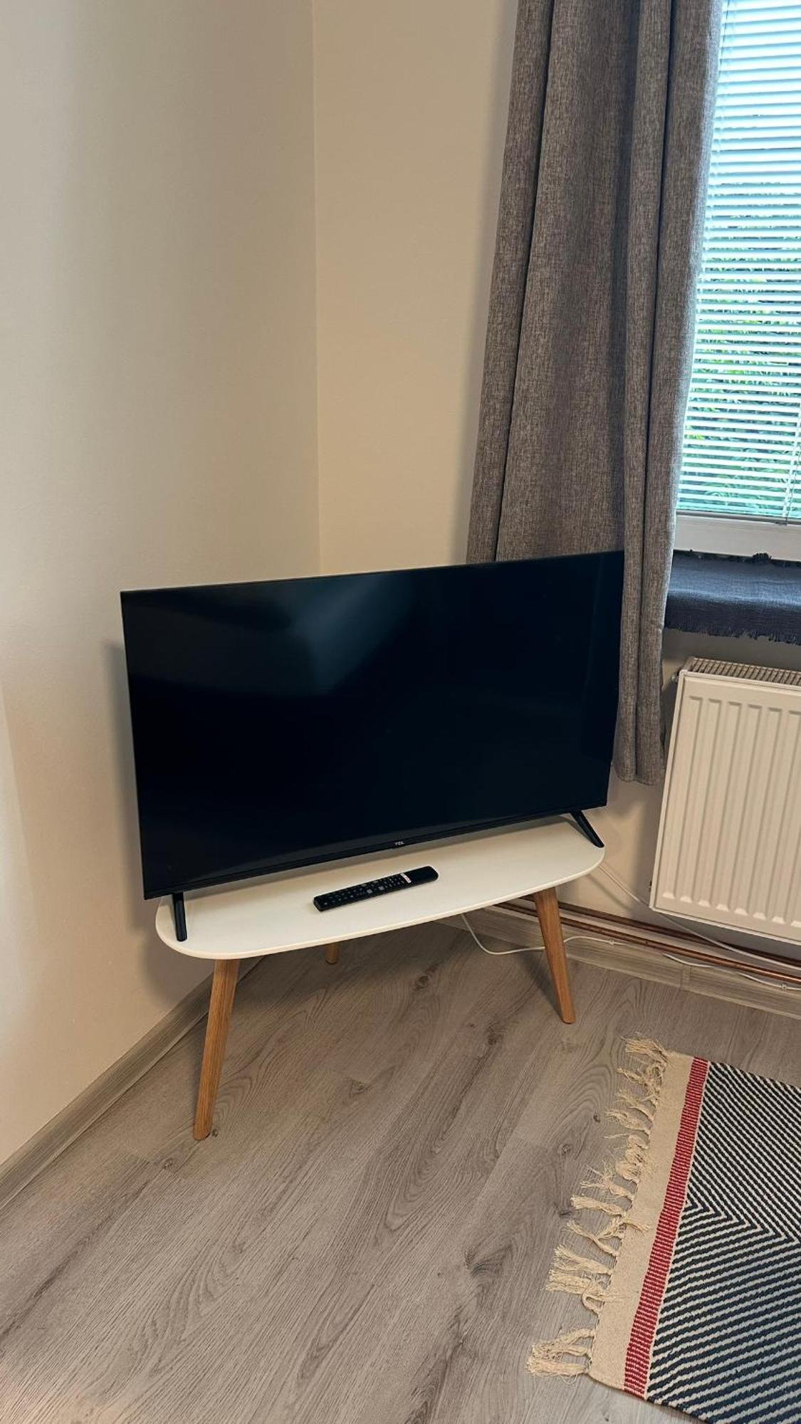 Apartmany Na Trojce Žatec Kültér fotó